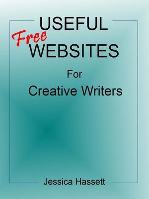 cover image of Useful Free Websites